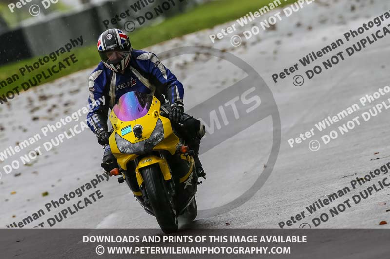 PJ Motorsport Photography 2020;anglesey;brands hatch;cadwell park;croft;donington park;enduro digital images;event digital images;eventdigitalimages;mallory;no limits;oulton park;peter wileman photography;racing digital images;silverstone;snetterton;trackday digital images;trackday photos;vmcc banbury run;welsh 2 day enduro